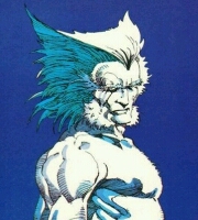 Avatar de l’utilisateur