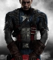 Avatar de l’utilisateur