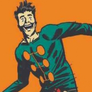 Avatar de l’utilisateur