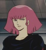 Avatar de l’utilisateur