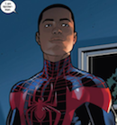 Avatar de l’utilisateur