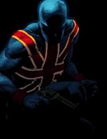 Avatar de l’utilisateur