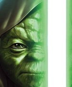 Avatar de l’utilisateur