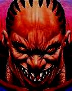 Avatar de l’utilisateur