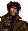 Avatar de l’utilisateur