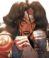 Avatar de l’utilisateur