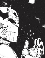 Avatar de l’utilisateur