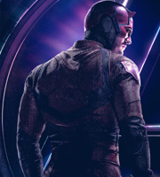 Avatar de l’utilisateur