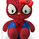 Hello Kitty Spiderman.jpg