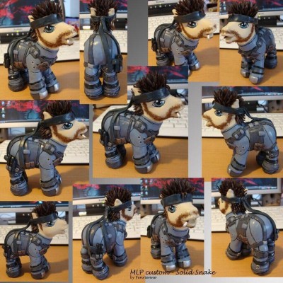 snake_poney_mgs.jpg