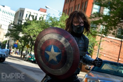 captain-america-the-winter-soldier-04.jpg
