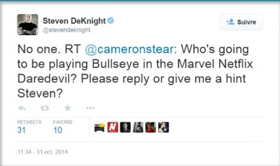 Steven DeKnight sur Twitter.jpg