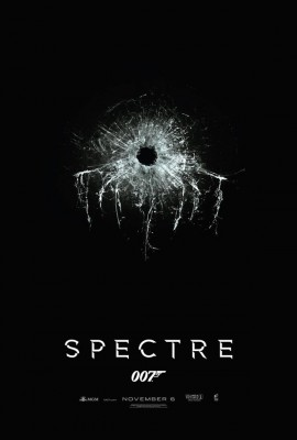 Spectre-Poster.jpg