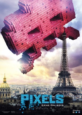 Pixels (Chris Colombus).jpg