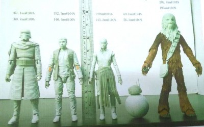 EPVII6INCHFIGS.jpg