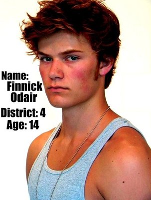 finnick.jpg