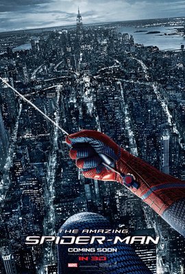 The-Amazing-Spider-Man-120514-02.jpg