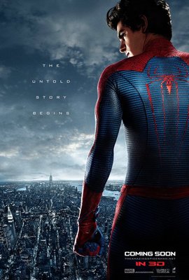 The-Amazing-Spider-Man-120514-03.jpg