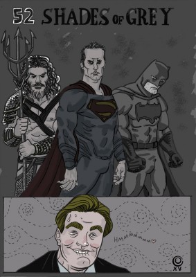 52_shades_of_grey_by_caiooliveira-d8izjoa.jpg