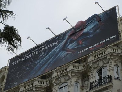 the-amazing-spider-man-poster-cannes-600x450.jpg