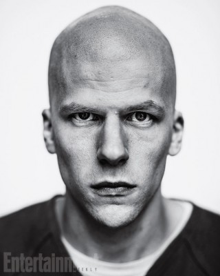 lex-luthor.jpg