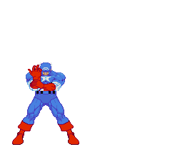captainamerica-catch.gif