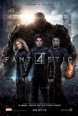 poster-quatre-fantastiques-2015-reboot-580x858[1].jpg