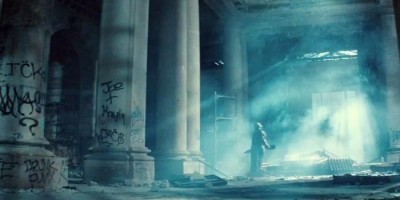 batman-v-superman-trailer-discussion-riddler-easter-egg-700x350.jpg