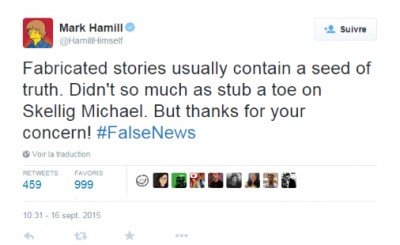 Mark Hamill sur Twitter - #FalseNews-.jpg