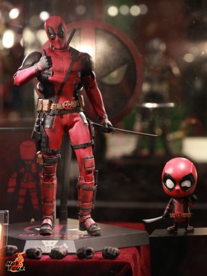hot-toys---marvel-exhibits-at-toysoul-2015-18--163274.jpg