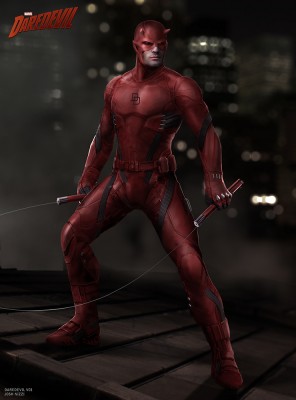 Daredevil_v01_JN.jpg