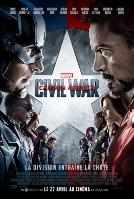 Civil War.jpg