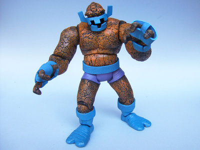 badoonmonster3.jpg