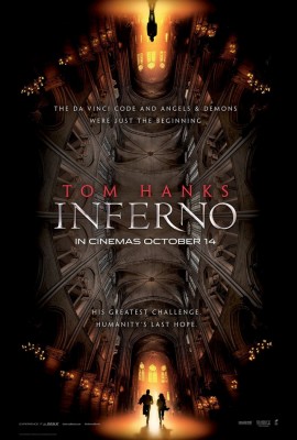 Inferno - Affiche.jpg