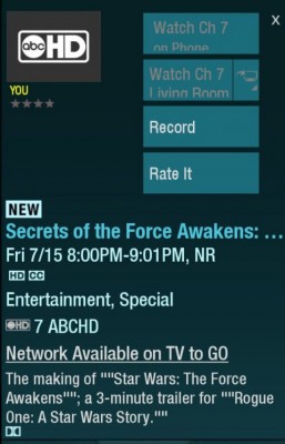 1467760466-trailer-rogue-one-confirm-e1467757575494.jpg