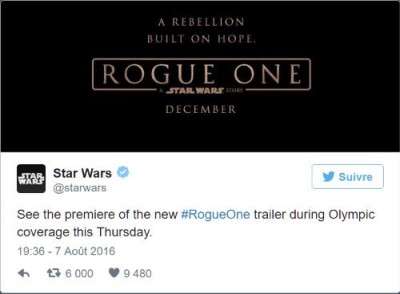 Un nouveau trailer de Rogue One sera diffusé le 11 août.jpg