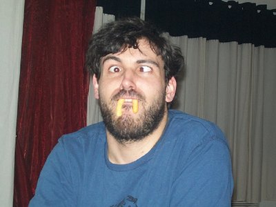 100_0591.JPG