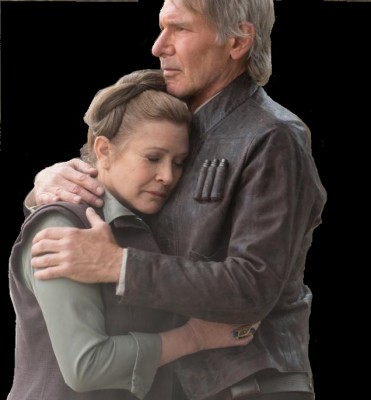 Star Wars VII Le Réveil de la Force - Han et Leia.jpg