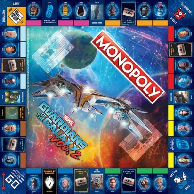 monopoly-les-gardiens-de-la-galaxie-2-2.jpeg