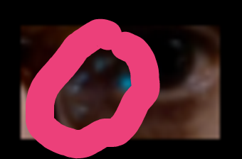170726103111444583.png