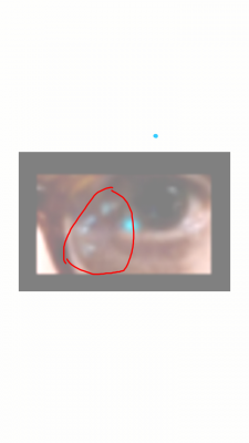 sketch-1501101475143.png