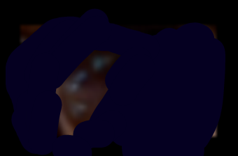 170726103111444583_2.png