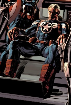 Steven_Rogers_(Earth-616)_from_Avengers_Vol_5_37.jpg