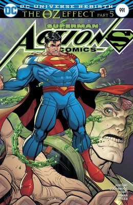 superman immonde.jpg