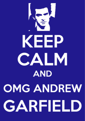 OMG Andrew Garfield.png