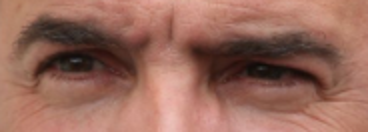 lui.png