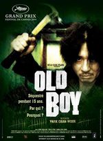 Old_Boy.jpg
