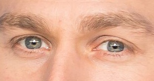 IMG_20180226_192124.jpg