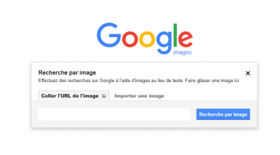 gfgfdg.PNG