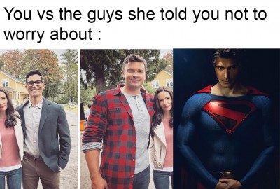 supermen meme.jpg
